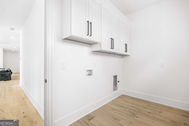 395 Simonton Road SE, Lawrenceville, GA 30045