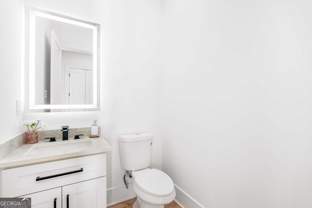 395 Simonton Road SE, Lawrenceville, GA 30045