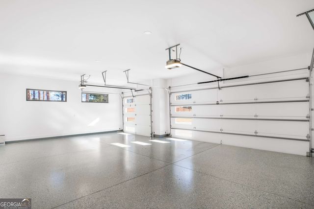 395 Simonton Road SE, Lawrenceville, GA 30045