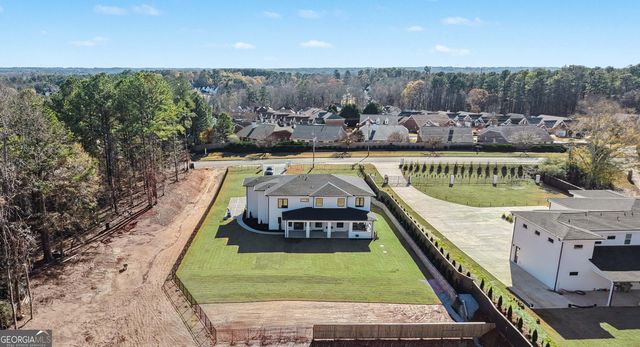 395 Simonton Road SE, Lawrenceville, GA 30045