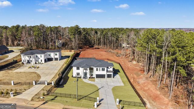 395 Simonton Road SE, Lawrenceville, GA 30045