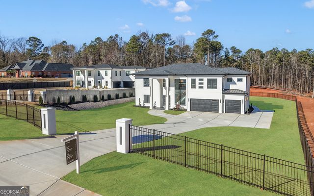 395 Simonton Road SE, Lawrenceville, GA 30045