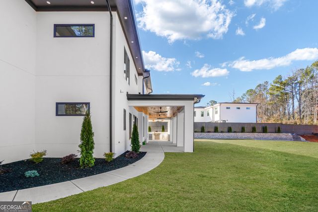 395 Simonton Road SE, Lawrenceville, GA 30045