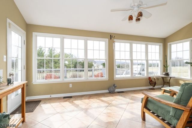 16 Steeplechase Lane, Franklin Twp., NJ 08802