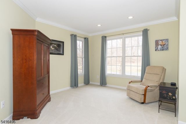 16 Steeplechase Lane, Franklin Twp., NJ 08802