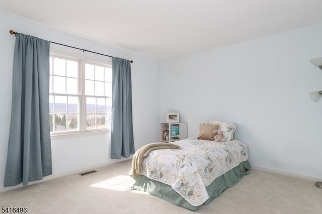 16 Steeplechase Lane, Franklin Twp., NJ 08802