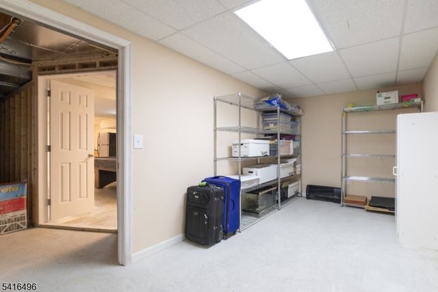 16 Steeplechase Lane, Franklin Twp., NJ 08802