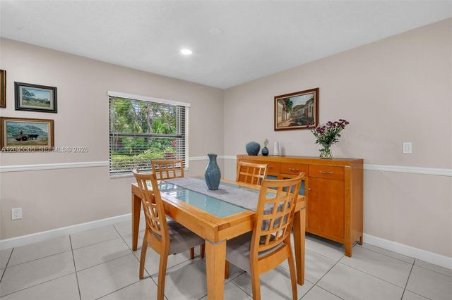 10060 SW 137th Ct, Miami, FL 33186