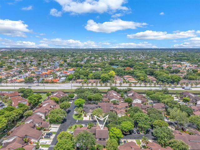 10060 SW 137th Ct, Miami, FL 33186