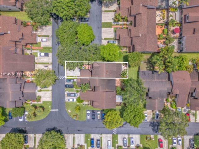 10060 SW 137th Ct, Miami, FL 33186