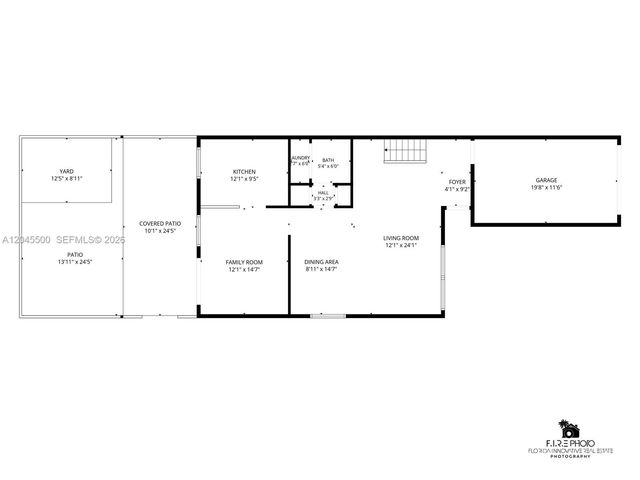10060 SW 137th Ct, Miami, FL 33186