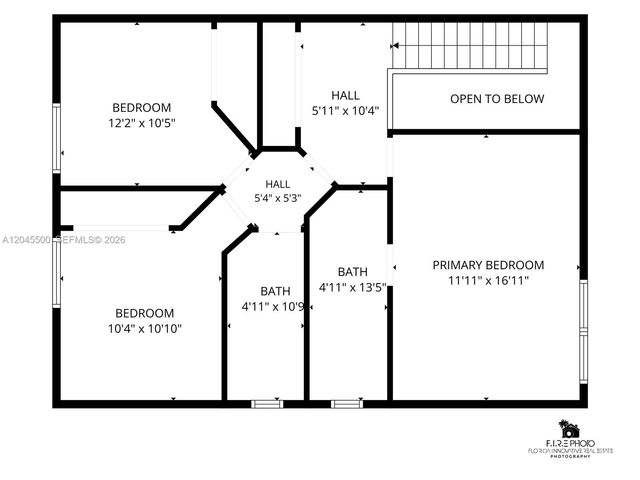 10060 SW 137th Ct, Miami, FL 33186