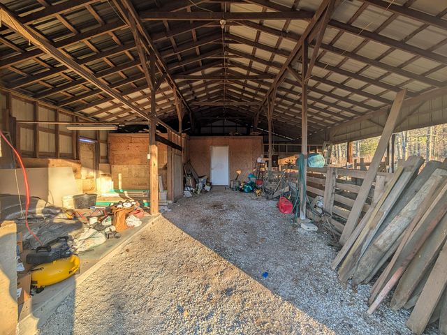 2464 State Route Cc, West Plains, MO 65775