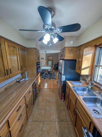 2464 State Route Cc, West Plains, MO 65775