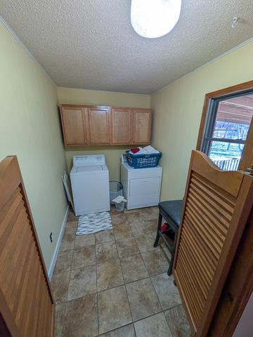 2464 State Route Cc, West Plains, MO 65775