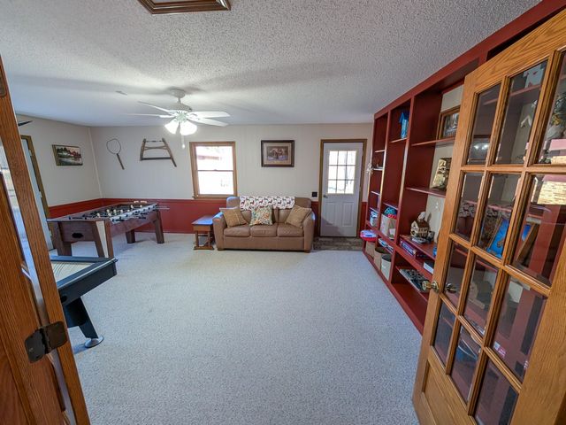 2464 State Route Cc, West Plains, MO 65775