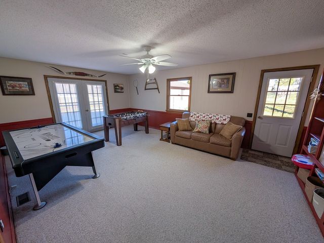 2464 State Route Cc, West Plains, MO 65775