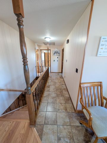 2464 State Route Cc, West Plains, MO 65775