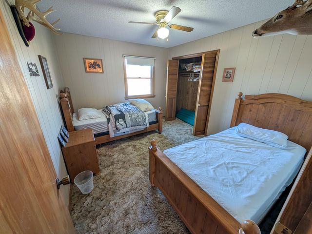 2464 State Route Cc, West Plains, MO 65775