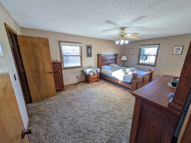 2464 State Route Cc, West Plains, MO 65775