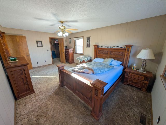 2464 State Route Cc, West Plains, MO 65775