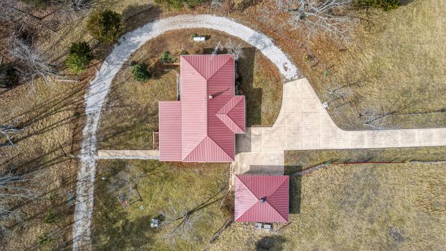 2464 State Route Cc, West Plains, MO 65775