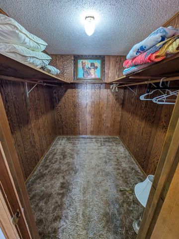 2464 State Route Cc, West Plains, MO 65775