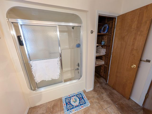 2464 State Route Cc, West Plains, MO 65775