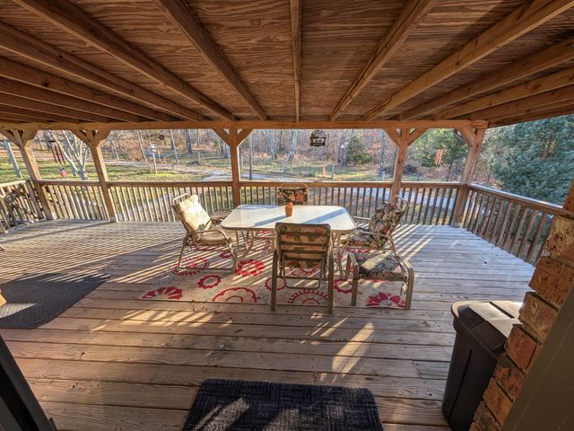 2464 State Route Cc, West Plains, MO 65775