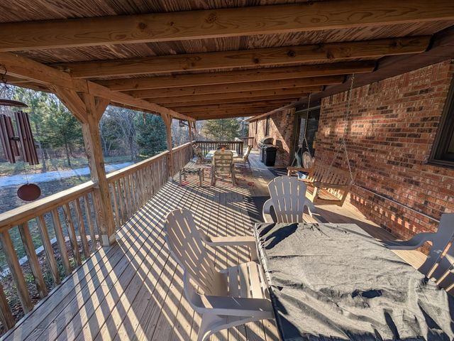 2464 State Route Cc, West Plains, MO 65775