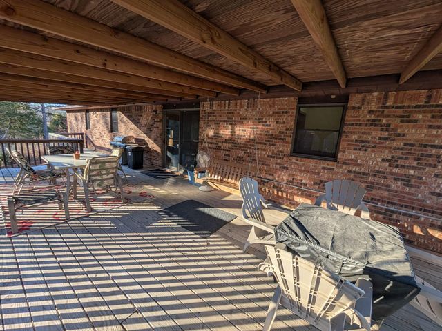 2464 State Route Cc, West Plains, MO 65775