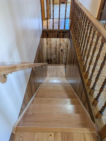 2464 State Route Cc, West Plains, MO 65775