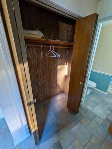 2464 State Route Cc, West Plains, MO 65775