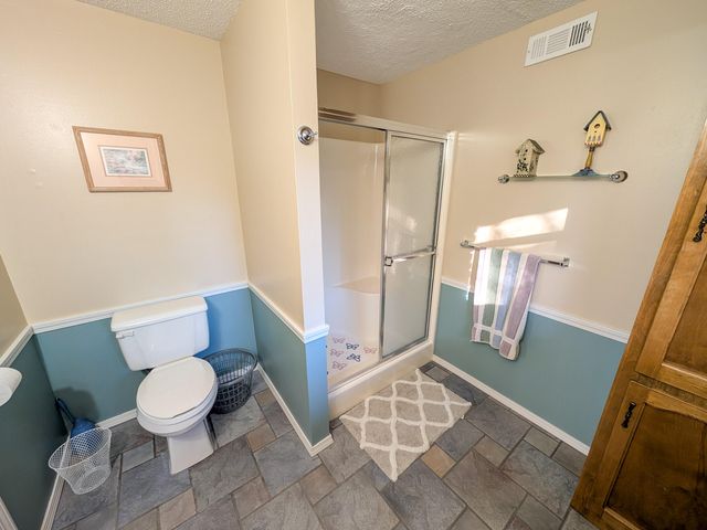 2464 State Route Cc, West Plains, MO 65775