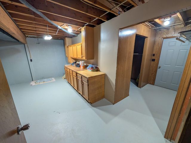 2464 State Route Cc, West Plains, MO 65775