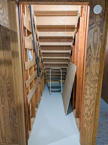 2464 State Route Cc, West Plains, MO 65775