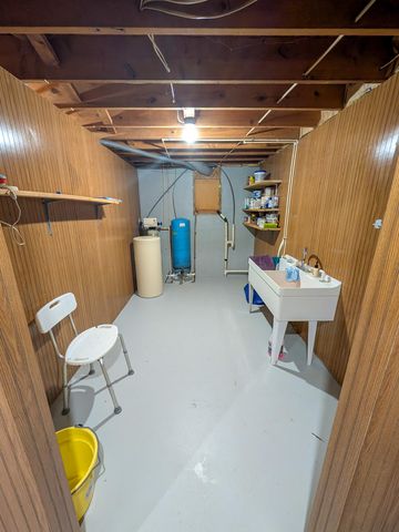 2464 State Route Cc, West Plains, MO 65775