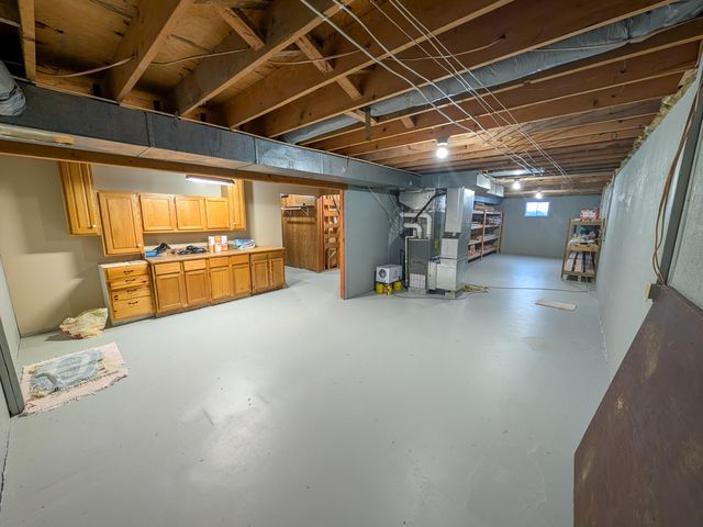 2464 State Route Cc, West Plains, MO 65775