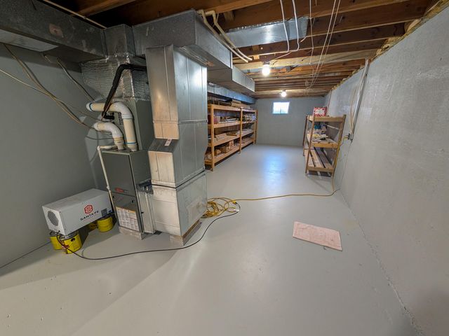 2464 State Route Cc, West Plains, MO 65775