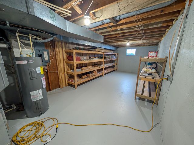 2464 State Route Cc, West Plains, MO 65775