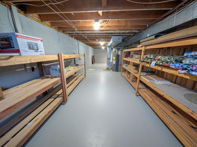 2464 State Route Cc, West Plains, MO 65775