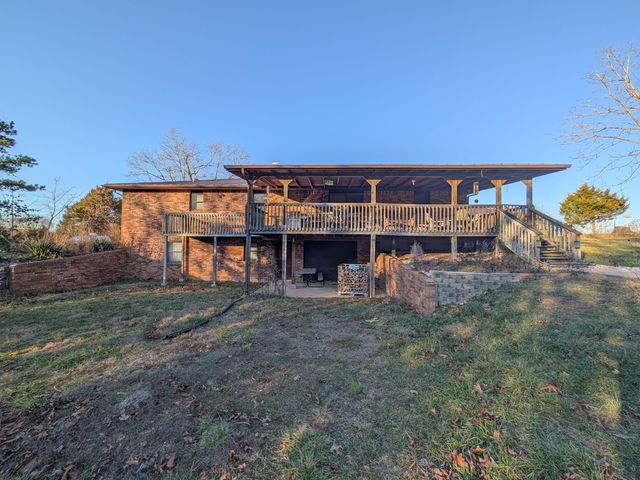 2464 State Route Cc, West Plains, MO 65775