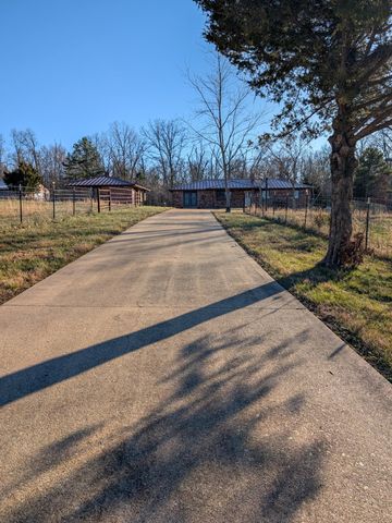 2464 State Route Cc, West Plains, MO 65775
