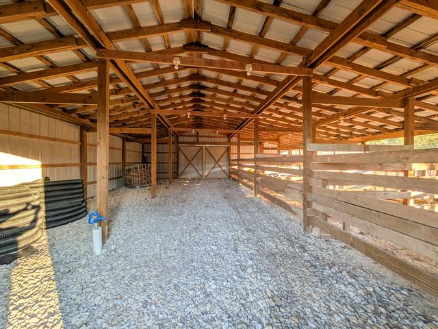 2464 State Route Cc, West Plains, MO 65775