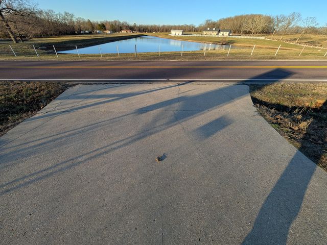 2464 State Route Cc, West Plains, MO 65775