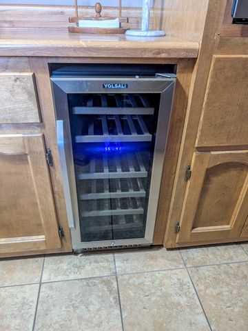 2464 State Route Cc, West Plains, MO 65775