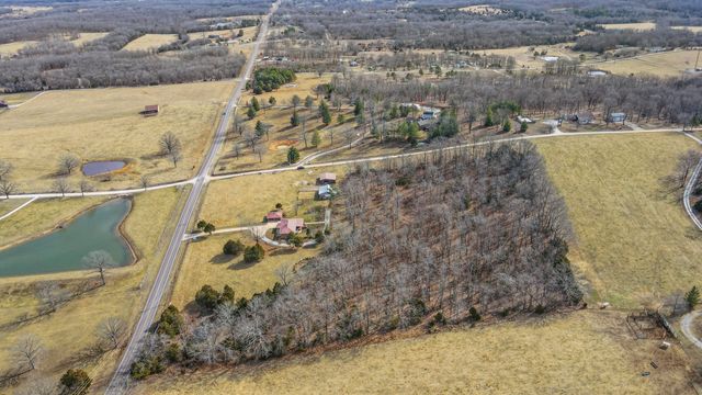 2464 State Route Cc, West Plains, MO 65775