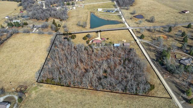 2464 State Route Cc, West Plains, MO 65775