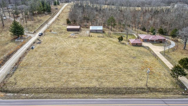 2464 State Route Cc, West Plains, MO 65775