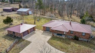 2464 State Route Cc, West Plains, MO 65775